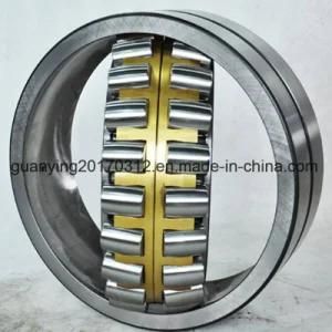 23218 Cc Ca/W33 Roller Bearing