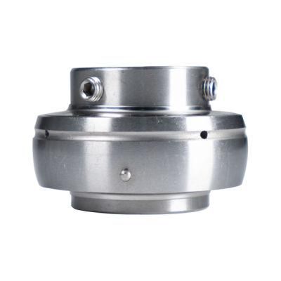 OEM Top Grade Insert Bearing UK200 Series UK206