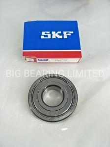 Hot Sale 6204 6205 6206 6207 6208 6209 6210 6211 Automotive Parts, Agricultural Machinery, All Kinds of Machinery Deep Groove Ball Bearings