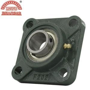 Pillow Block Bearings with ISO9001: 2008 (UCT208, UCT209)