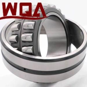 22238 Ca Cc Ma MB E Cage Spherical Roller Bearing Factory China Factory