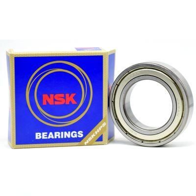 High Precision High Precision NSK Deep Groove Ball Bearing 6930 6934 6936 Bearing Use for Auto Parts/Car Parts