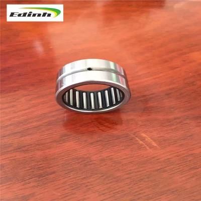 HK Fy Needle Roller Bearing dB502902 NSK Japan