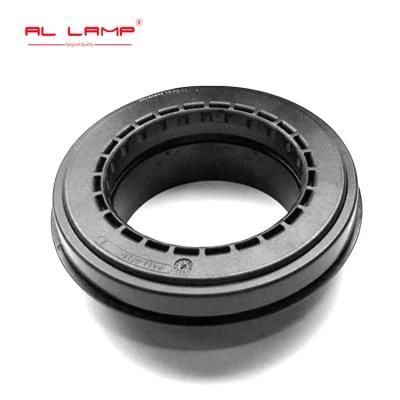 Al Lamp Suspension Strut Shock Absorber Bearing for Hyundai Sonata Tucson OEM 54612-3r000