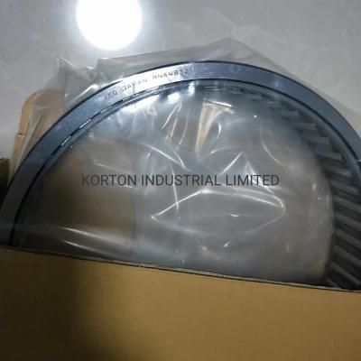 IKO Roller Bearings Rna4832 Double Row Needle Roller Bearing