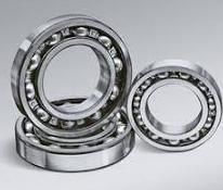 Deep Groove Ball Bearing 61938m 190X260X33mm Industry&amp; Mechanical&Agriculture, Auto and Motorcycle Part Bearing