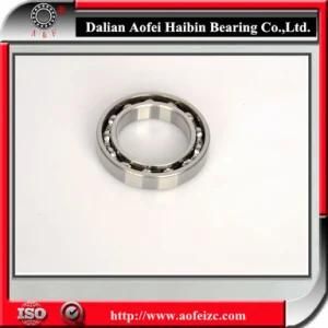 A&F Deep Groove Ball Bearing 61914 Bearing 1000914 Ball Bearing