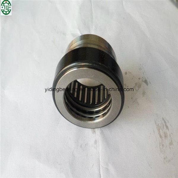 High Temperature Na6915-Zw-S3 Needle Roller Bearing