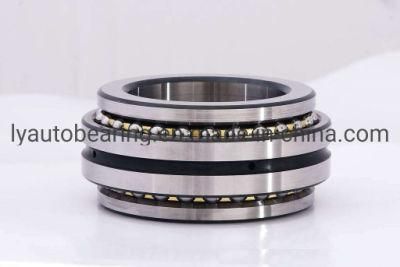 Auto Parts Single Direction Thrust Ball Bearing (51102/8102) Wheel Bearing
