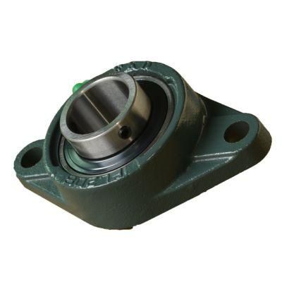 Pillow Block Bearing (UCFL214 UCFL215 UCFL216 UCFL217 UCFL218)