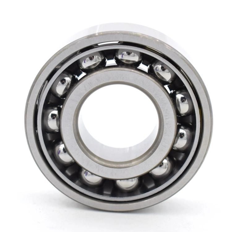 High Standard Reliable Quality NSK NTN NACHI Koyo Angular Contact Ball Bearing 7012A5 7013A5 7014A5 7015A5 for Drilling Platform Parts