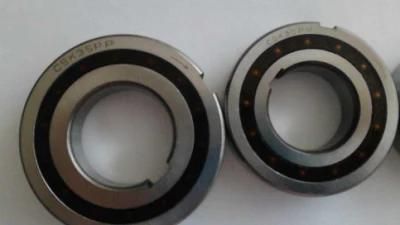 Zys High Performance Wheel Bearing One Way Clutch Bearing Csk17 Csk 35 PP Bearing