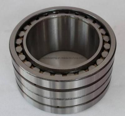 Cylindrical Roller Bearing Nn3088