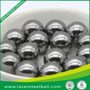 G16 Hardened Carbon Stainless Loose Steel Bearing Balls