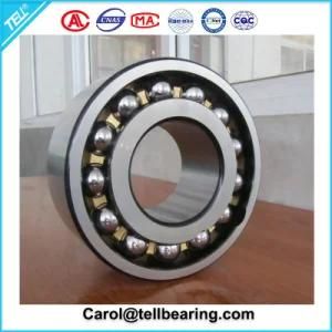 Hub Bearing, Wheel Bearing, Ball Bearing, Auto Parts Bearing Manufacture