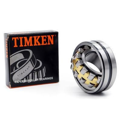 High Quality NTN Spherical Roller Bearing 22308 22310 22312 22208 22222 22224 Professional Anti-Friction