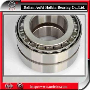 All kinds of bearing tapered roller bearing 230X130X64 mm 32226