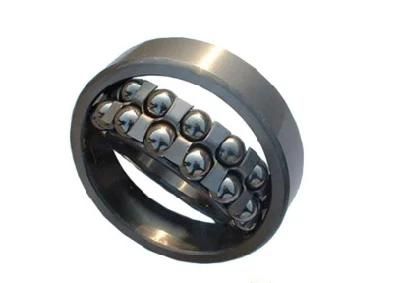 SKF NSK NTN FAG Top Quality Competitive Price Self-Aligning Ball Bearing 2205 2RS