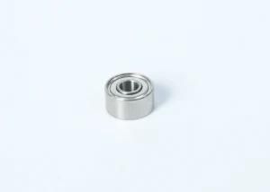 Ss693 693zz 693 2RS Stainless Steel Ball Bearing and 3*8*3mm Freefly Movi Bearing