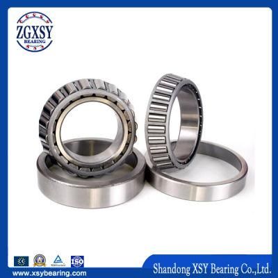 Inched and Metric Taper &amp; Spherical Tapered Roller Bearings