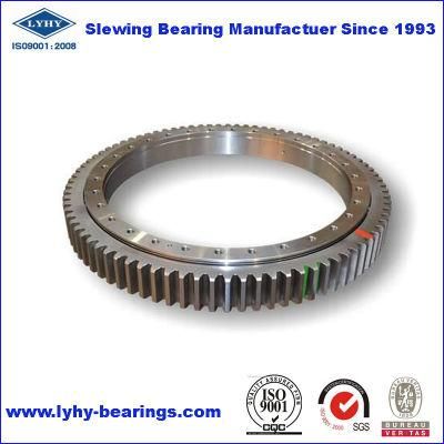 Slewing Beairngs Ring Bearings Gear Bearings Rotary Bearings Gear Bearings E. 1000.25.00. B