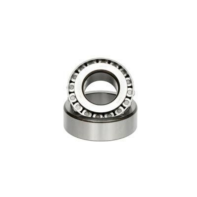 Hevay Truck Bearings, Sinotruk HOWO FAW Shacman Dongfeng Foton Auman Beiben Hongyan JAC Camc, 32310, 7610e, 190003326531, 32314, 7614e, 190003326543