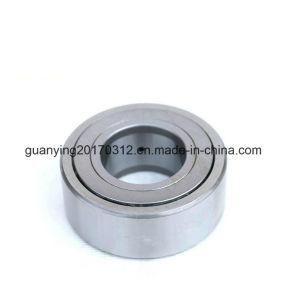 Yoke Type Track Roller Bearing Nutr4090