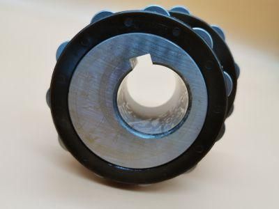 Auto Bearing / Motorcycle Parts /Bearing /of (22UZ8311 RN1010 RN1012 RN1014 RN1016 RV1018 RN1020 RN1024 RN202 RN203 RN204 RN205 RN206 RN208)