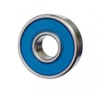 Deep Groove Ball Bearing 61934m 170X230X28mm Industry&amp; Mechanical&Agriculture, Auto and Motorcycle Part Bearing