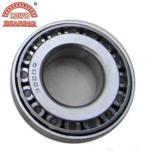 Long Service Life Tapered Roller Bearing (32332-32344)