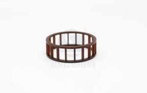Electric Vehicle Short Cylindrical Bearing Cages
