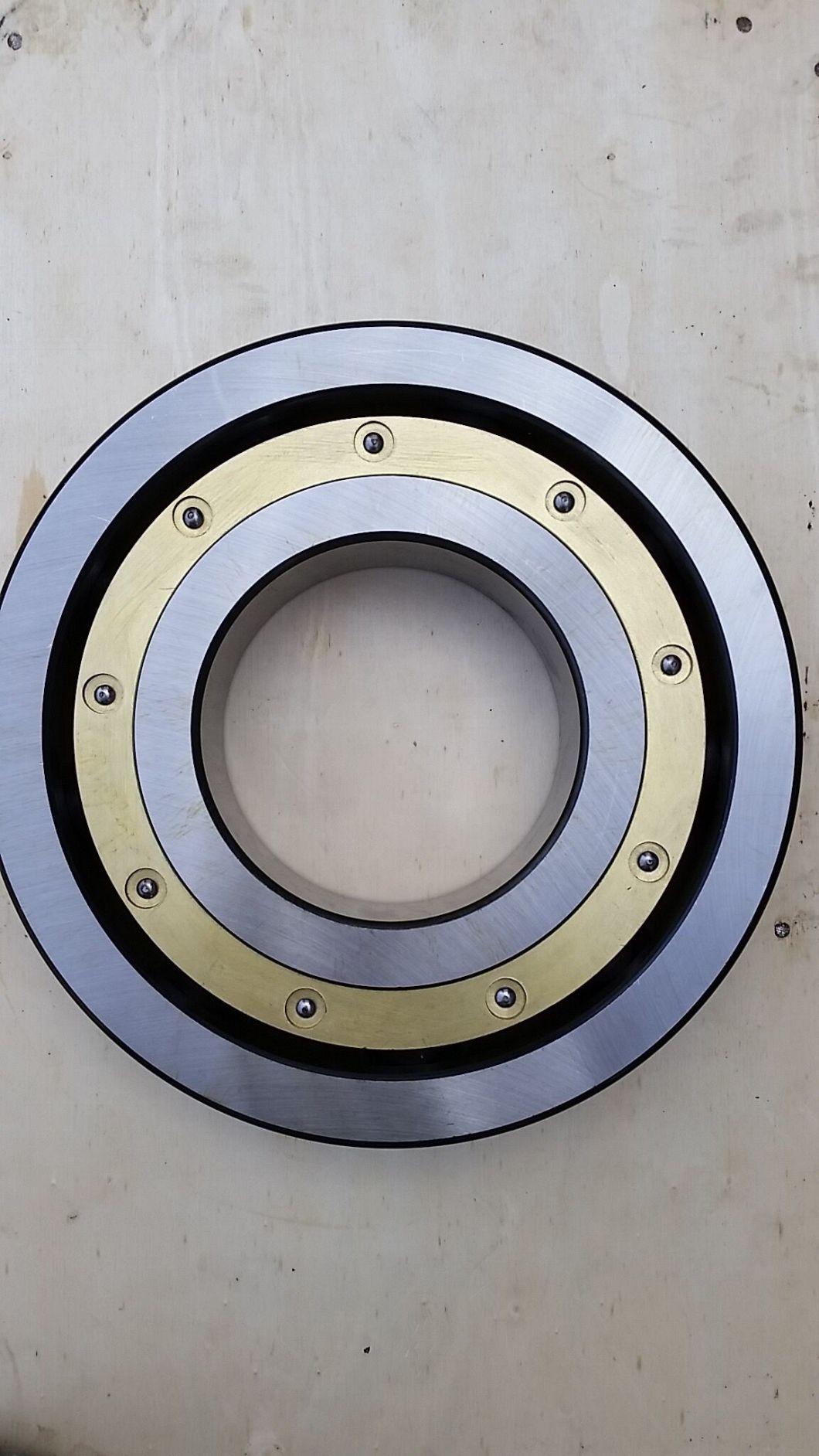 Import Original Sweden Angular Contact Ball Bearing