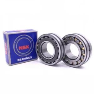 Spherical Roller Bearing 22226 High Performance with Low Noise