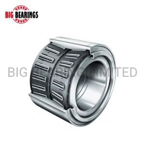 Factory Direct Supplier Best Price 32218 Size 90*160*43mm Taper Roller Bearing for Agricultural Machine