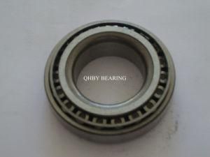 Tapered Roller Bearings (JL69349/JL69310)