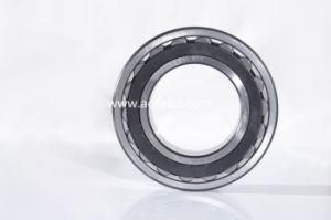 Spherical Roller Bearing (Self-aligning roller bearing) 22209cc/W33