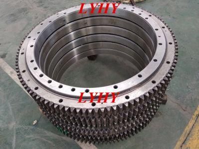 Slewing Bearing for Crane 112.30.980