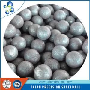 Stainless Chrome Steel Ball for Bicycle