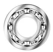 Deep Groove Ball Bearings 6221 105X190X36mm Industry&amp; Mechanical&Agriculture, Auto and Motorcycle Parts