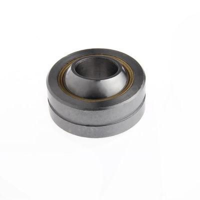 Lubricated Radial Ge 70 Es Spherical Plain Bearing Joint Bearing, Rod End Bearing&#160;