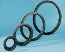 Slewing Bearing for Oversea Excavator Hitachi