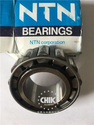 Factory Chrome Steel R06813 R06832px1 R08A70 R0686 R0688 R0876 R0895 Auto Bearing Cylindrical Roller Bearing