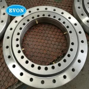 Slewing Ring Bearing (XU080120)