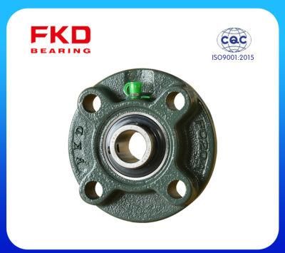 Pillow Block Bearings, Deep Groove Ball Bearings, Auto Bearings, Bearings (UC, UCP, UCF, UCT, UCFL, UCFC)