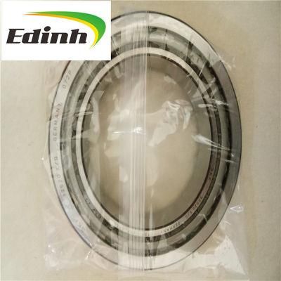 China Supplier Roller Bearing 33019/Q 32020X/Q