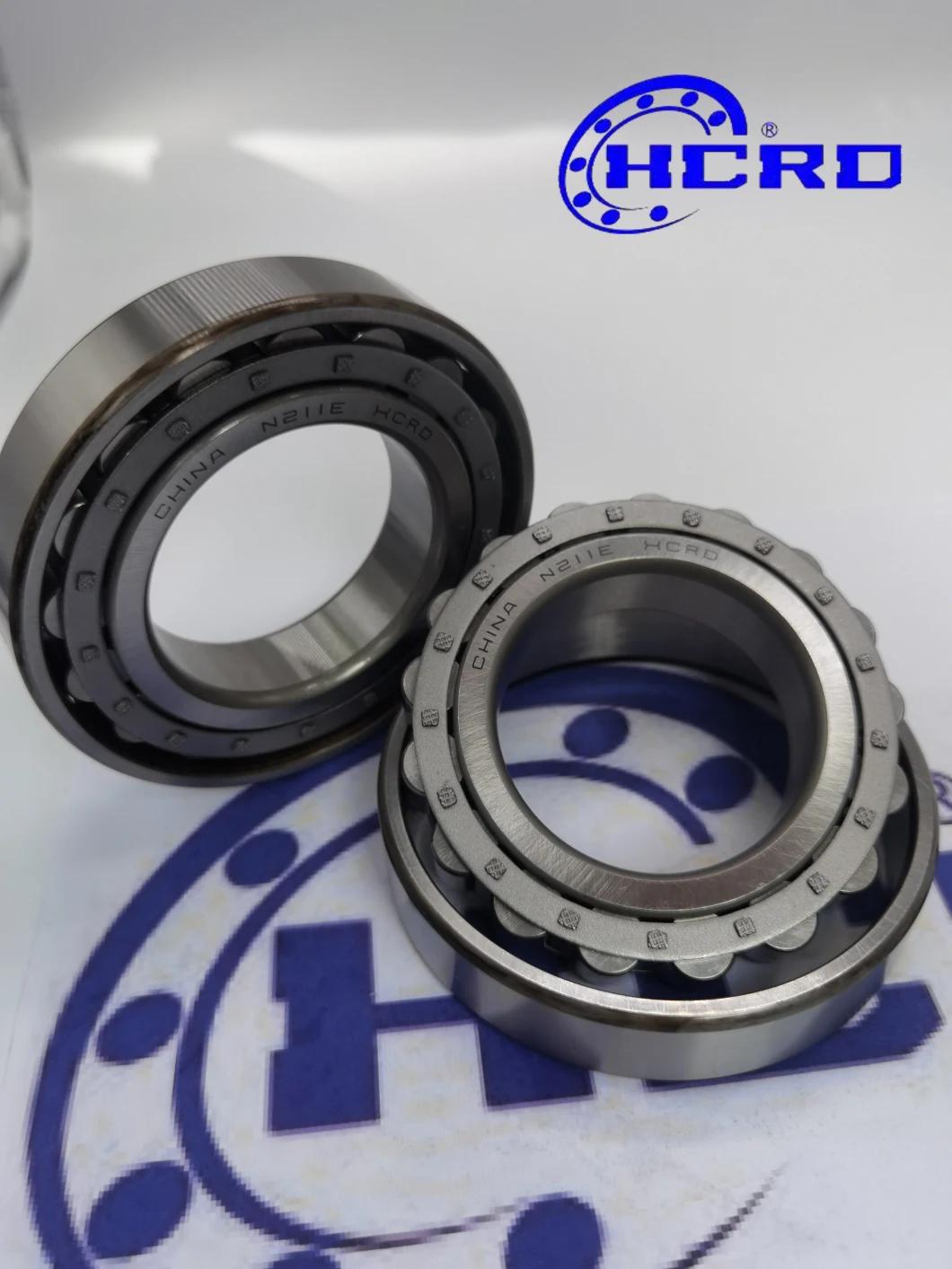 Good Price Wholesale/Thrust Bearing/Angular Contact/Ball Bearing/Spherical/Cylinder/Spherical Roller/Motorcycle/Agricultural Machinery/Machinery