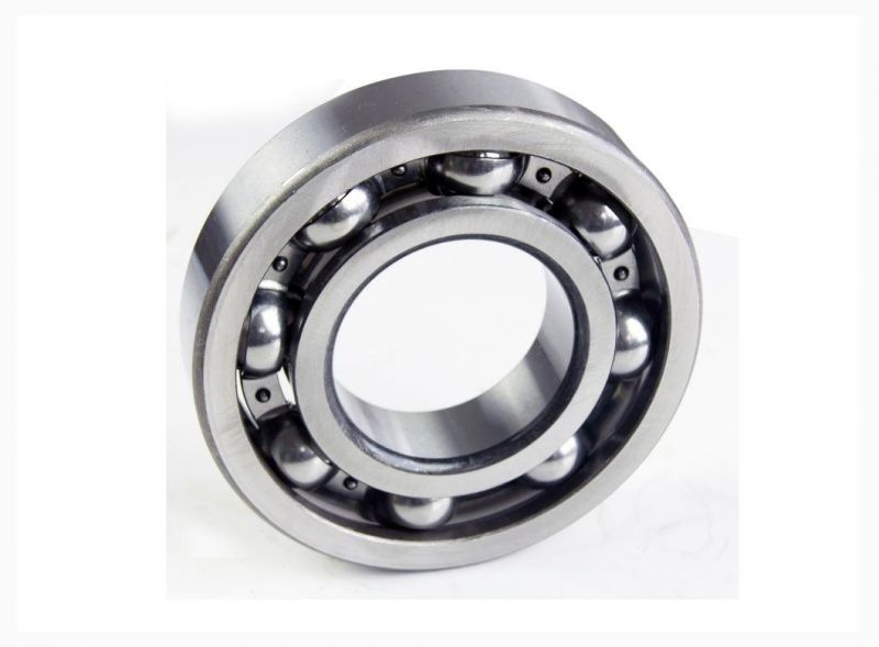 Ball Bearing Bearing Steel Rolling