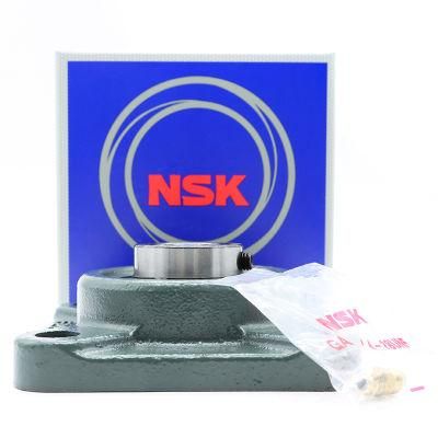 High Quality NSK Koyo IKO NTN Timken Transportation Machinery Metallurgy Pillow Block Bearing Ucf208 209 210 211 212
