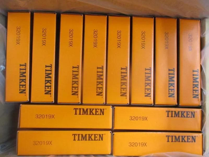Ball Bearing, Auto Wheel Hub Bearing, Taper Roller Bearing, Cylindrical Roller Bearing, Pillow Block