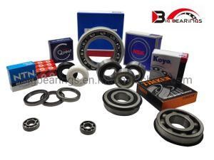 Original NTN Timken IKO NSK 51101 Thrust Ball Bearing